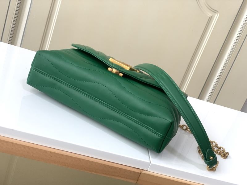 Louis Vuitton Satchel Bags